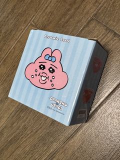 （分類：）位於 。 由 skywalkerbb 提交（商品編號 1463373765，圖片 1）。簡介： 。