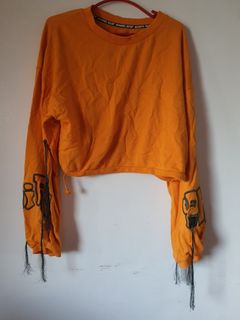 (Category: ) located in . Submitted by shoptoown (Listing ID 1463413551, Image 1). Description: .