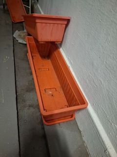 (Category: ) located in . Submitted by phk89 (Listing ID 1463447822, Image 1). Description: .