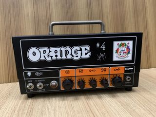 （分類：）位於 。 由 infosyste23686 提交（商品編號 1463424449，圖片 1）。簡介： 。