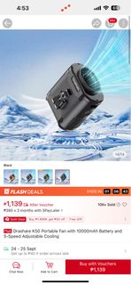 (Category: ) located in . Submitted by starbalesukandjapansurplus (Listing ID 1463418171, Image 1). Description: .