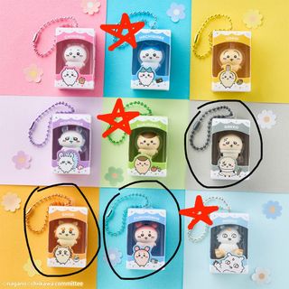 （分類：）位於 。 由 dolly_corner 提交（商品編號 1463495622，圖片 1）。簡介： 。