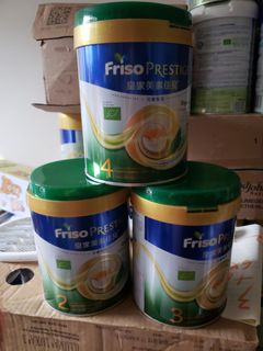 （分類：）位於 。 由 coeyyip0818 提交（商品編號 1463552487，圖片 1）。簡介： 。