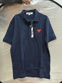 (Kategori: ) berada di . Dikirim oleh prelovedvenue (ID iklan 1463535259, Gambar 1). Deskripsi: .