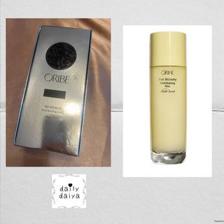 （分類：）位於 。 由 beautyandprettyhk 提交（商品編號 1463419881，圖片 1）。簡介： 。