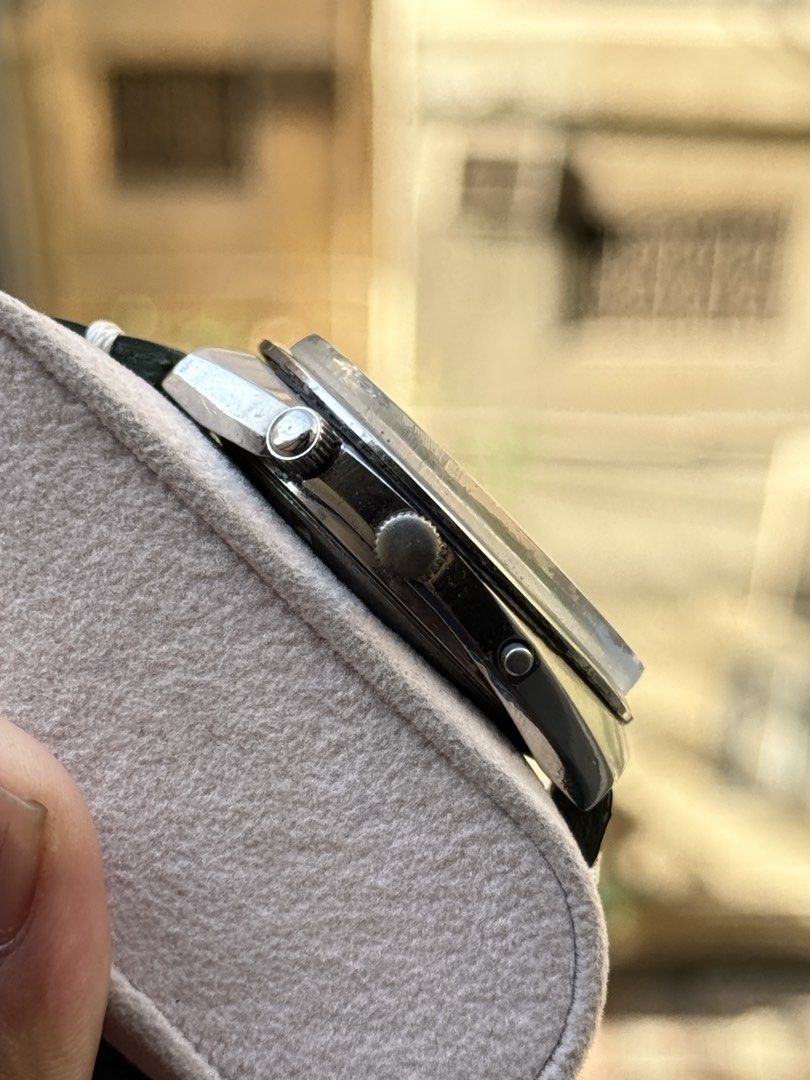 ORIENT (Category: Watches) located in Gua Musang. Submitted by opepdahi08 (Listing ID 1463350585, Image 3). Description: .