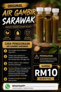 (Category: ) located in . Submitted by amin1996169 (Listing ID 1463364295, Image 1). Description: .