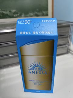(Kategori: ) berada di . Dikirim oleh rn3352 (ID iklan 1463555071, Gambar 1). Deskripsi: .