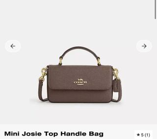 (Category: ) located in . Submitted by ashongsstore (Listing ID 1463341289, Image 1). Description: .