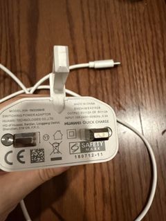 (Category: ) located in . Submitted by dingding857 (Listing ID 1463507984, Image 1). Description: .