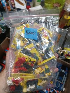 (Category: ) located in . Submitted by brightstone-982e (Listing ID 1463394185, Image 1). Description: .