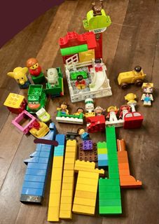 (Category: ) located in . Submitted by ritenianstuff (Listing ID 1463331802, Image 1). Description: .
