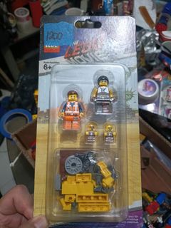 (Category: ) located in . Submitted by brightstone-982e (Listing ID 1463401206, Image 1). Description: .