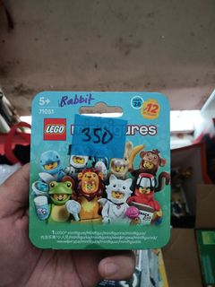 (Category: ) located in . Submitted by brightstone-982e (Listing ID 1463390581, Image 1). Description: .