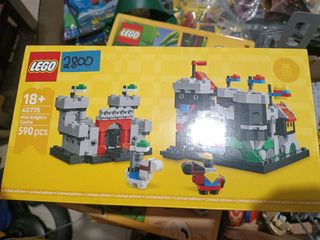 (Category: ) located in . Submitted by brightstone-982e (Listing ID 1463396097, Image 1). Description: .