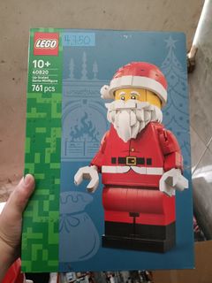 (Category: ) located in . Submitted by brightstone-982e (Listing ID 1463390879, Image 1). Description: .