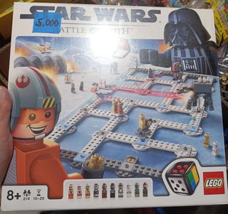(Category: ) located in . Submitted by brightstone-982e (Listing ID 1463389982, Image 1). Description: .