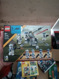 (Category: ) located in . Submitted by brightstone-982e (Listing ID 1463393280, Image 1). Description: .
