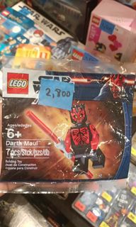 (Category: ) located in . Submitted by brightstone-982e (Listing ID 1463363773, Image 1). Description: .