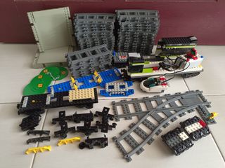 (Category: ) located in . Submitted by leannnn85 (Listing ID 1463409727, Image 1). Description: .