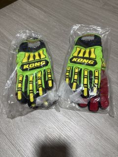 (Category: ) located in . Submitted by exaid24 (Listing ID 1463468203, Image 1). Description: .