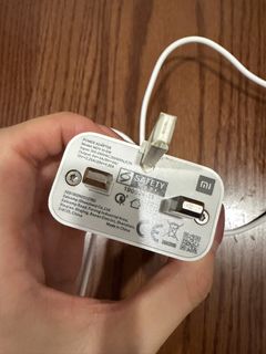 (Category: ) located in . Submitted by dingding857 (Listing ID 1463508249, Image 1). Description: .