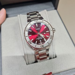 (Category: ) located in . Submitted by anotherwatchstore (Listing ID 1463408602, Image 1). Description: .