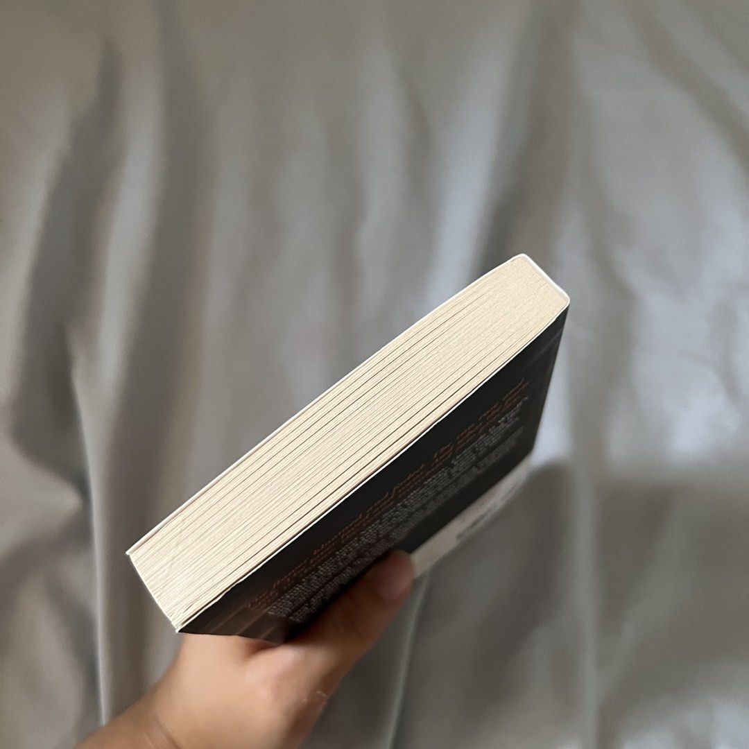 Orlando by Virginia Woolf Collins Classics (Category: Storybooks) located in Santa Rosa. Submitted by afterallbooks.ph (Listing ID 1463495502, Image 3). Description: Paperback Shipping via J&T Payment via GCash.