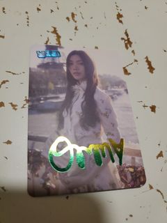 （分類：）位於 。 由 kam_lung 提交（商品編號 1463467795，圖片 1）。簡介： 。