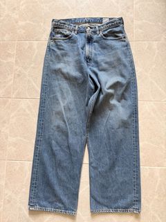 （分類：）位於 。 由 dailygoodgoods 提交（商品編號 1463394601，圖片 1）。簡介： 。