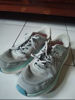 (Kategori: ) berada di . Dikirim oleh claudia.corner (ID iklan 1463421368, Gambar 1). Deskripsi: .