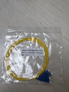 （分類：）位於 。 由 cbr66rr 提交（商品編號 1463451577，圖片 1）。簡介： 。