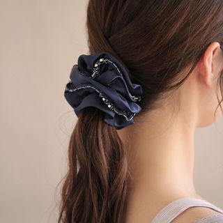 （分類：）位於 。 由 _mrs.cheung_ 提交（商品編號 1463336897，圖片 1）。簡介： 。