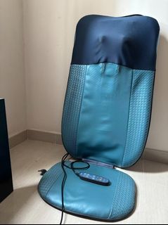 （分類：）位於 。 由 jalud22 提交（商品編號 1463358899，圖片 1）。簡介： 。