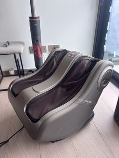 （分類：）位於 。 由 ingott 提交（商品編號 1463397740，圖片 1）。簡介： 。
