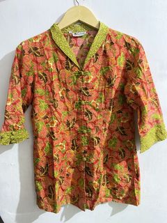 (Kategori: ) berada di . Dikirim oleh real.firman (ID iklan 1463438676, Gambar 1). Deskripsi: .