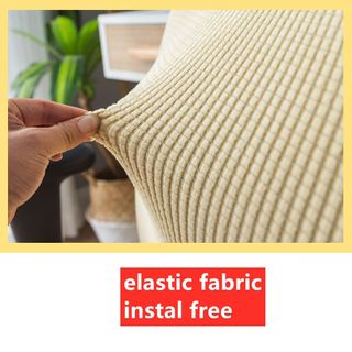 (Category: ) located in . Submitted by joggerislandfurniture (Listing ID 1463349811, Image 1). Description: .