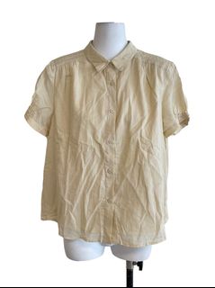 Premium Brands You Love Collection item 3