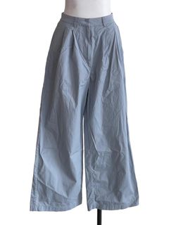 Bottoms 收藏品 3