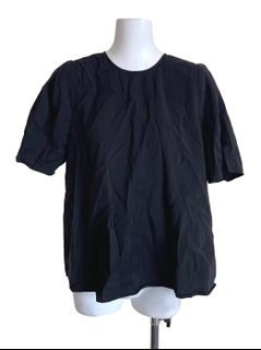 Premium Brands You Love Collection item 1