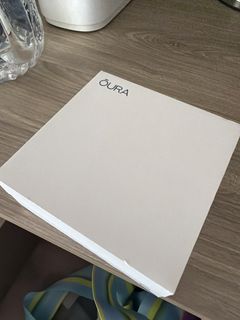 （分類：）位於 。 由 florencechungyi 提交（商品編號 1463373005，圖片 1）。簡介： 。