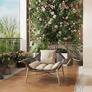 (Category: ) located in . Submitted by 38_home_factor_ms.ni (Listing ID 1463442689, Image 1). Description: .