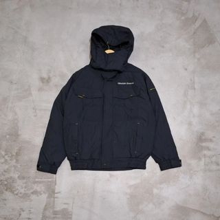(Kategori: ) berada di . Dikirim oleh mega_krtn (ID iklan 1463543509, Gambar 1). Deskripsi: .