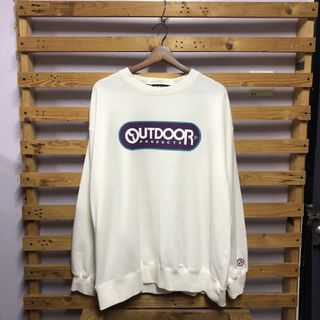 (Category: ) located in . Submitted by cekbalik.thrift (Listing ID 1463501635, Image 1). Description: .