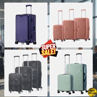 (Category: ) located in . Submitted by _purple.com (Listing ID 1463348055, Image 1). Description: .