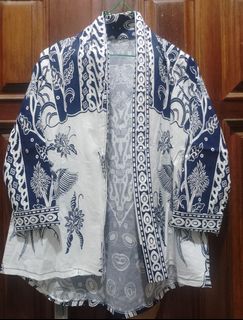 (Kategori: ) berada di . Dikirim oleh zahara.selatan (ID iklan 1463522072, Gambar 1). Deskripsi: .