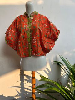 (Kategori: ) berada di . Dikirim oleh fikriyaproject (ID iklan 1463536586, Gambar 1). Deskripsi: .