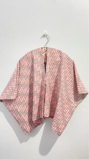 (Kategori: ) berada di . Dikirim oleh sunarnipreloved (ID iklan 1463544596, Gambar 1). Deskripsi: .