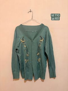 (Kategori: ) berada di . Dikirim oleh callme.velinda (ID iklan 1463554456, Gambar 1). Deskripsi: .
