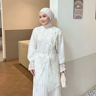(Kategori: ) berada di . Dikirim oleh ninatng (ID iklan 1463541539, Gambar 1). Deskripsi: .
